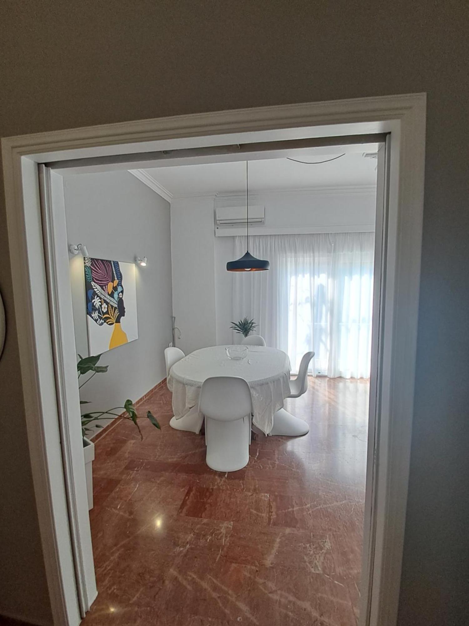 Adriani Apts Epidaurus Exterior foto
